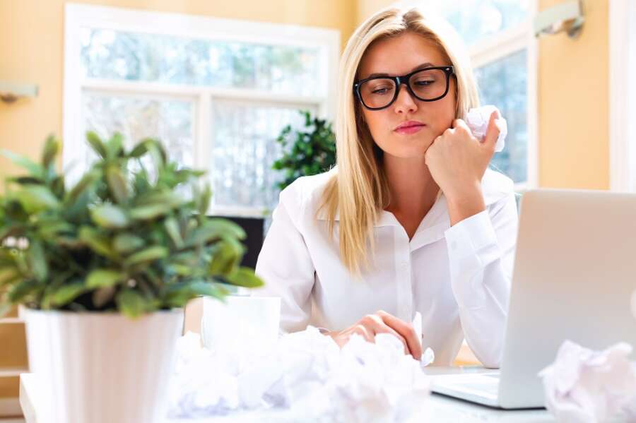 How to reserve a business name
