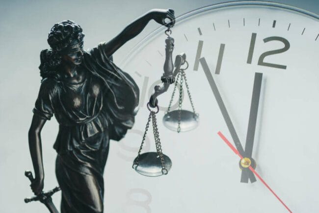 What steps do merchants need to take now to ensure compliance with SCA in time for the enforcement deadline?