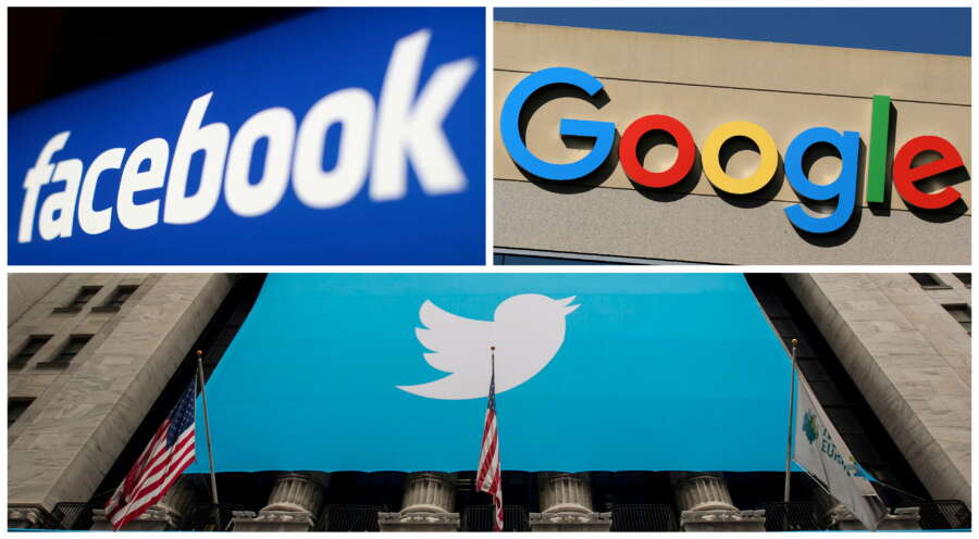 Solving The Talent Shortage Through Social Media Strategy