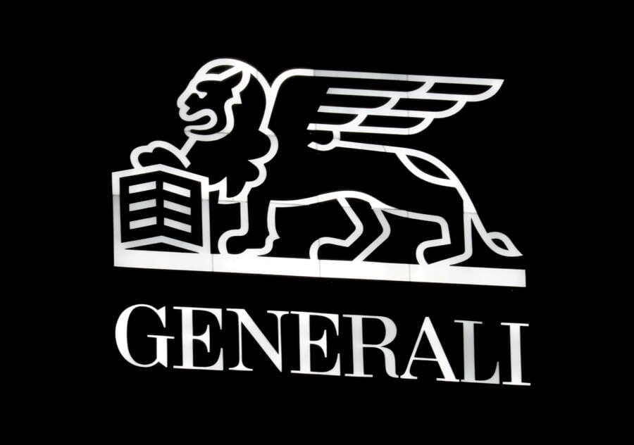 Generali&#8217;s 9-month profit beats expectations, has 1 billion euros left for potential M&#038;A