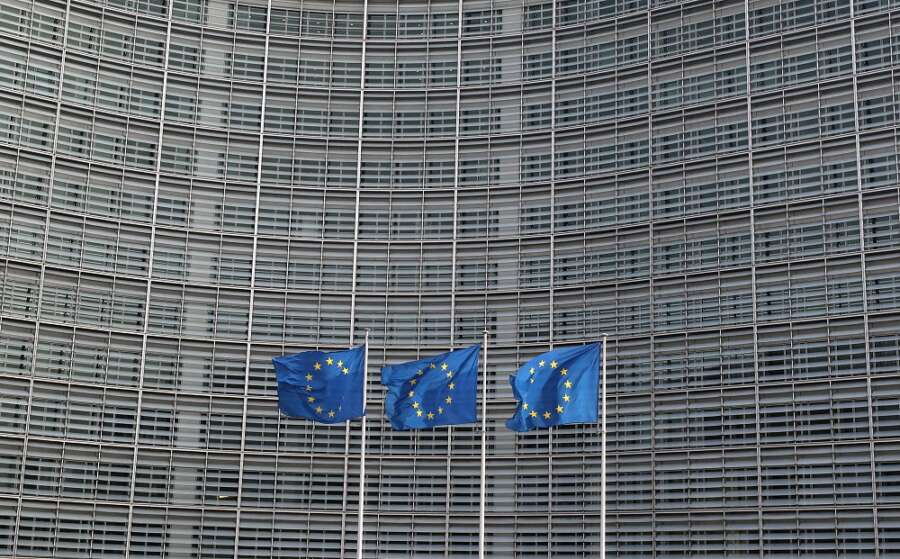 Four European countries call for special treatment of defence in EU debt rules &#8211; document