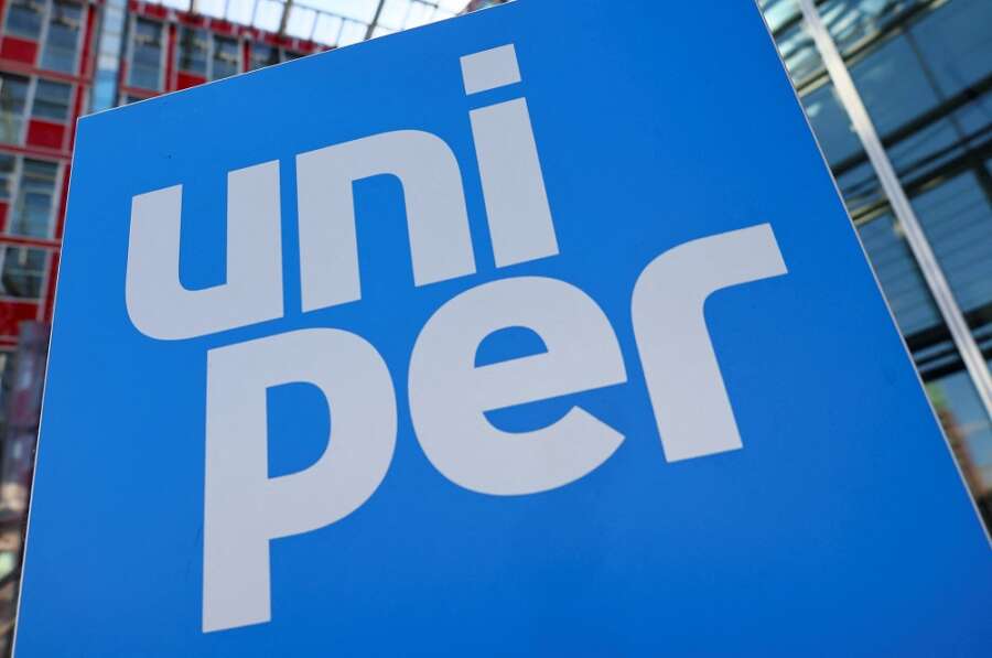 Uniper&#8217;s rocky road to German nationalisation