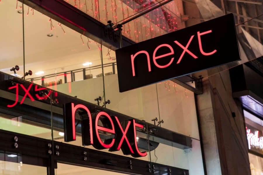 Britain&#8217;s Next buys failed furniture retailer Made.com, 400 jobs axed