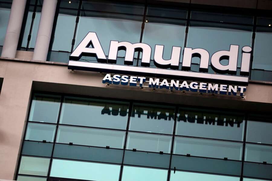 Markets start signalling Fed may be going too far &#8211; Amundi