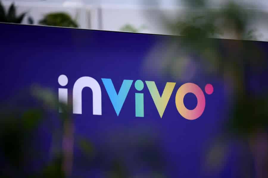 Australia&#8217;s United Malt agrees to $1 billion takeover offer from France&#8217;s InVivo