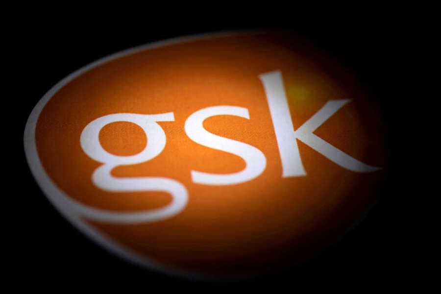UK health regulator approves GSK&#8217;s vaccine for common respiratory virus RSV