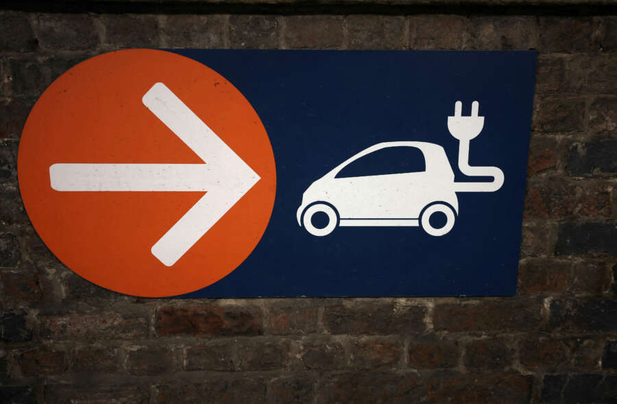 France&#8217;s Eramet and Suez pick Dunkirk for EV battery recycling