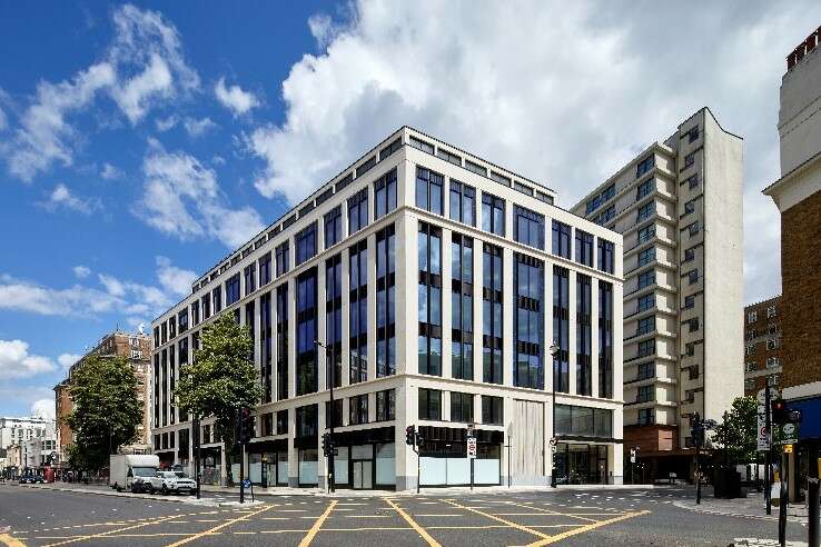 RW1 makes first purchase in c£500m acquisition drive, buying Native Land’s OneThreeSix for c£60m
