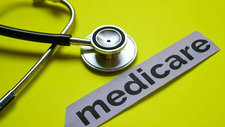 Adjusting Medicare Income Limits