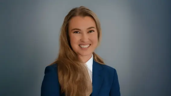 AP Karina Proshina