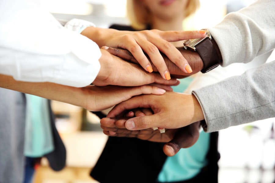 Boards Who Engage on Topics of Ethics and Compliance See Better Business Outcomes Says Annual LRN Report