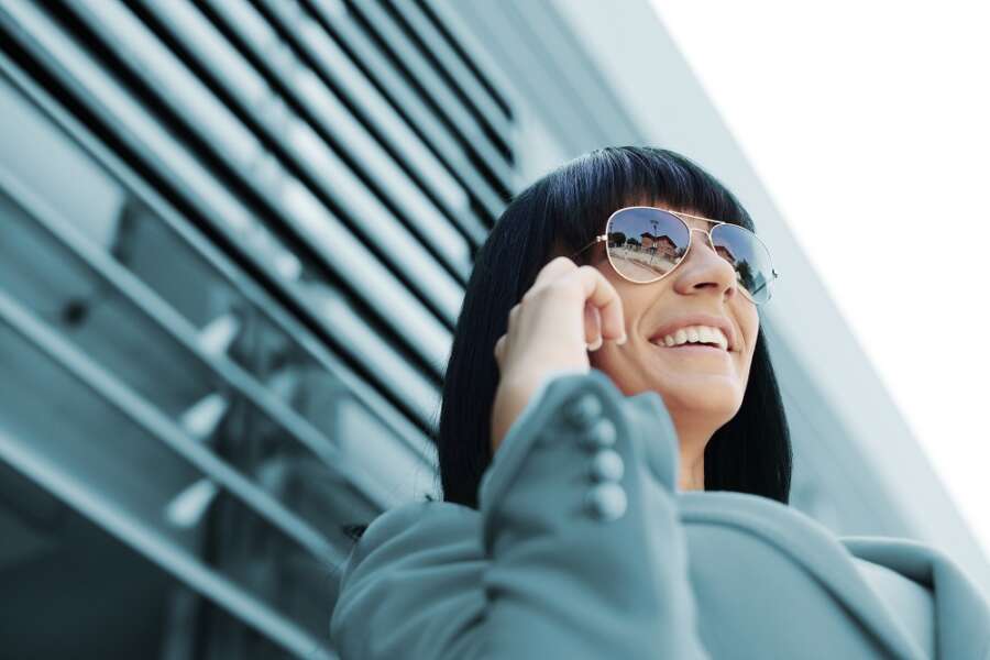 How workplace consultants can help commercial landlords
