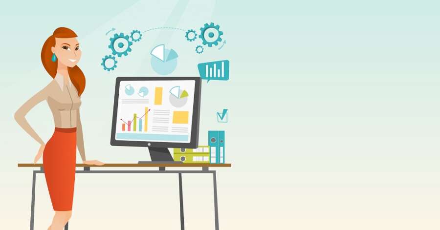 How e-commerce businesses can grow in a pandemic