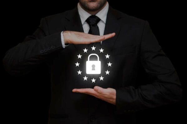 The sorry state of digital regulation