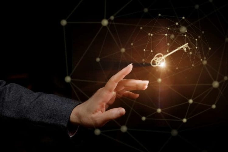 Bridging the Gap Between Blockchain and Business: The Key to Success