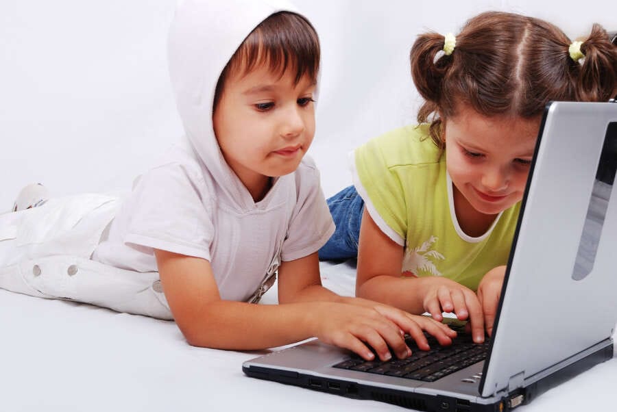 Learning in the pandemic