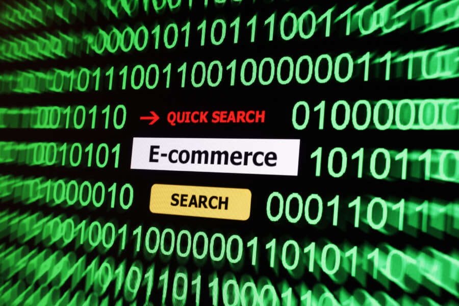 After COVID, what’s next for eCommerce?