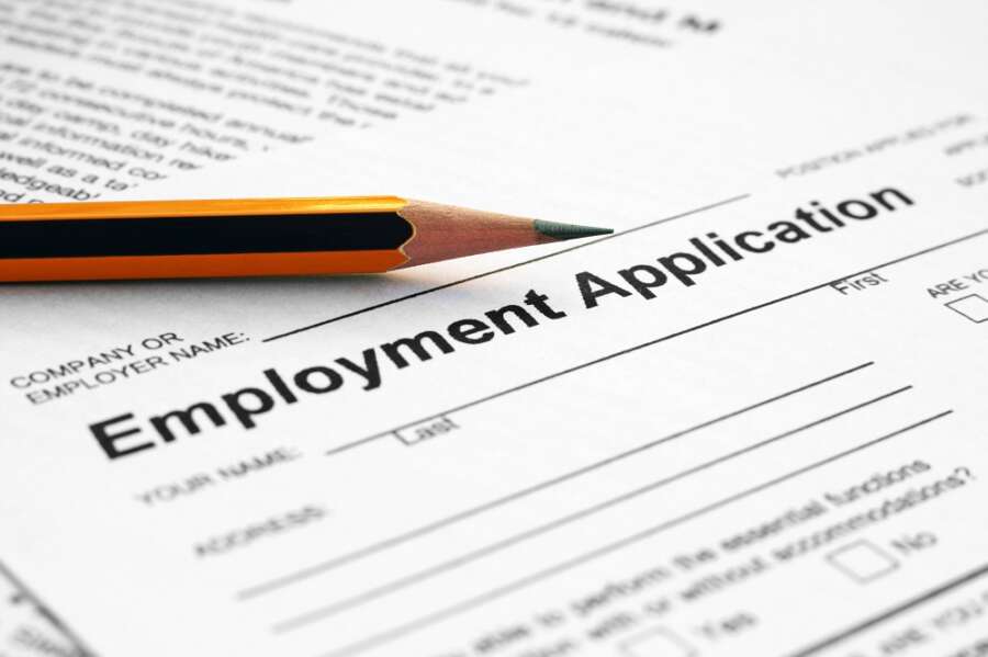 Bristol experiences significant surge in hiring activity as vacancies continue to rise