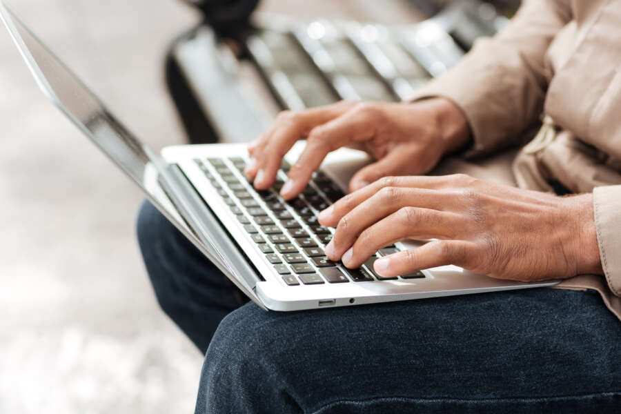 The Rise of Virtual Classrooms