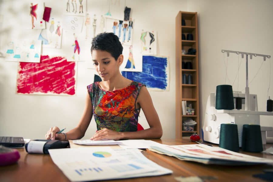 UK employees want greater work-life balance but employers are missing the mark