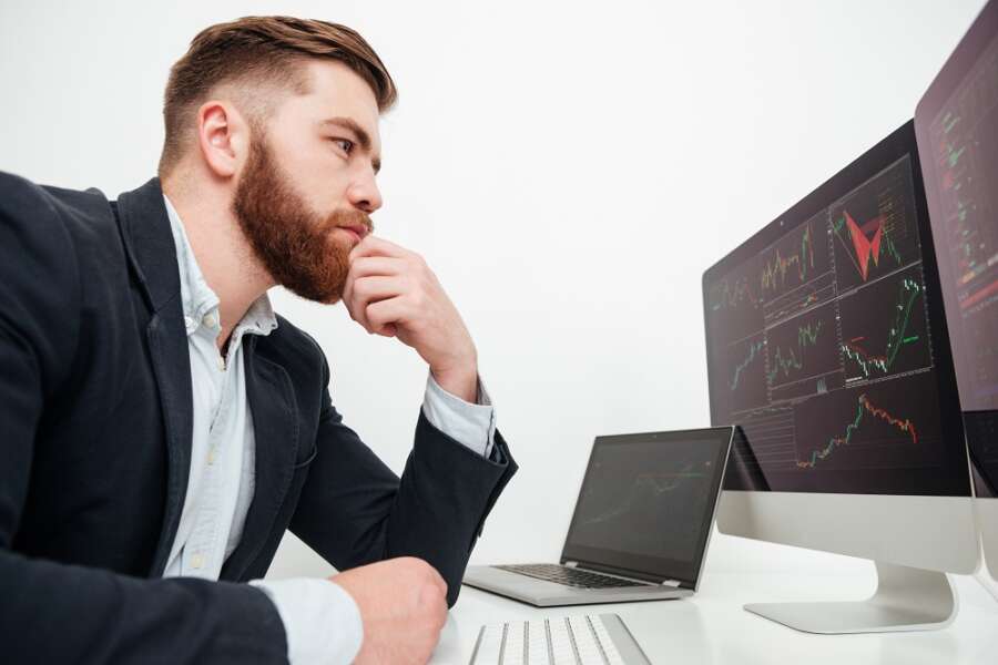 Poor Tech Experiences Drive Over 30% of Employees to Consider Quitting, Lakeside Software Digital Workplace Productivity Report Confirms