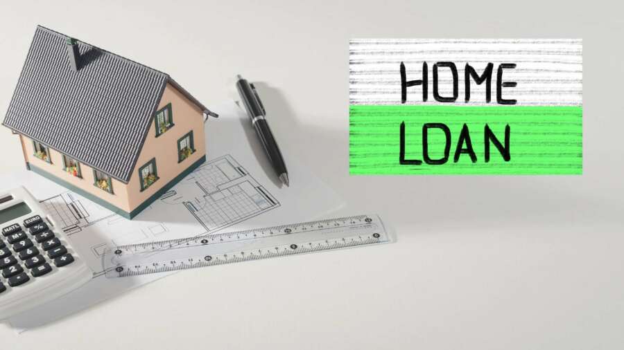 Home Loans For Purchasing A Used Car &#8211; Making The Right Decision