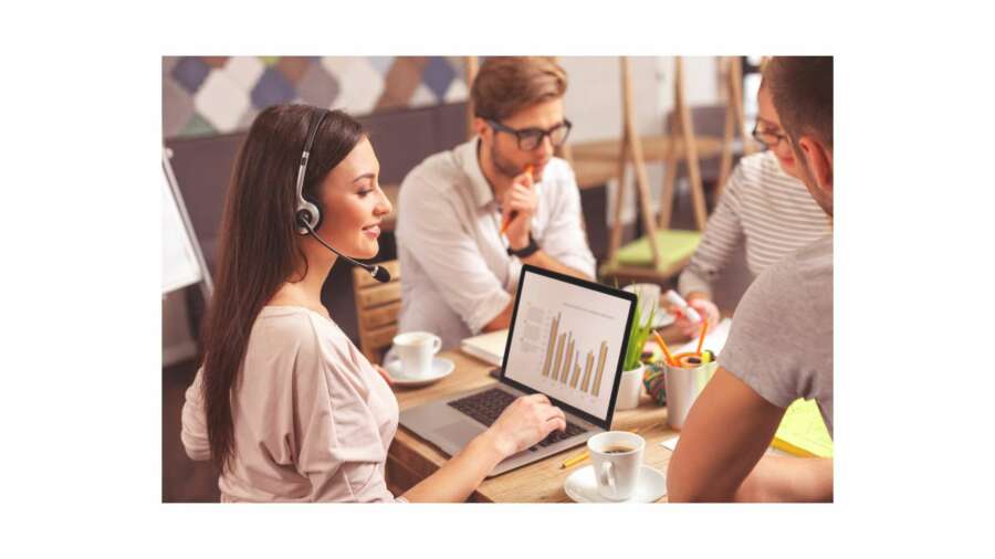 Types of Business Operations