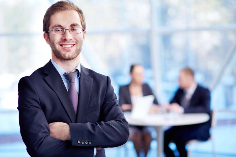 Hospitality Employers Need to be Flexible to Survive