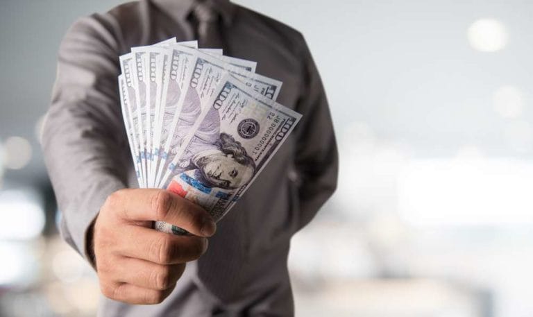 New initiative launches to help UK’s local businesses stay afloat