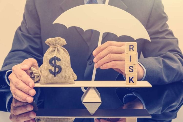 Lack of effective automation leads to compliance risks and costs
