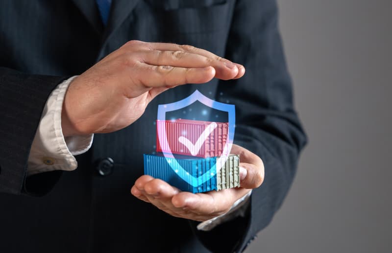 BFINANCE LAUNCHES NEW WHITE PAPER AS INSURANCE-LINKED SECURITIES \nREGAIN INVESTOR MOMENTUM \n \nNew research highlights why improved market conditions demand \nmore rigorous manager selection.\n