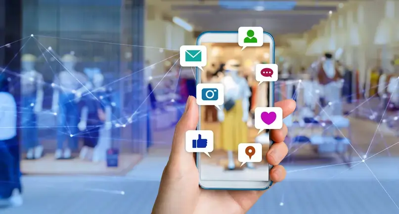 Influencer Partnership Strategies for Brand Promotion