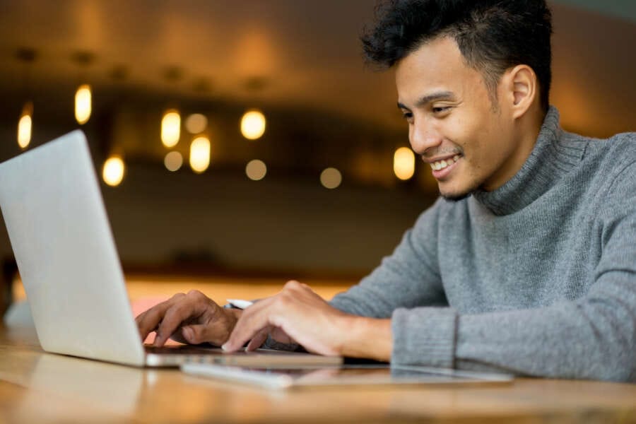 ‘HEROES OF SEO’ SPEND MORE THAN 40 HOURS EACH WEEK ON ROUTINE TASKS ALONE, FINDS CORIGAN STUDY