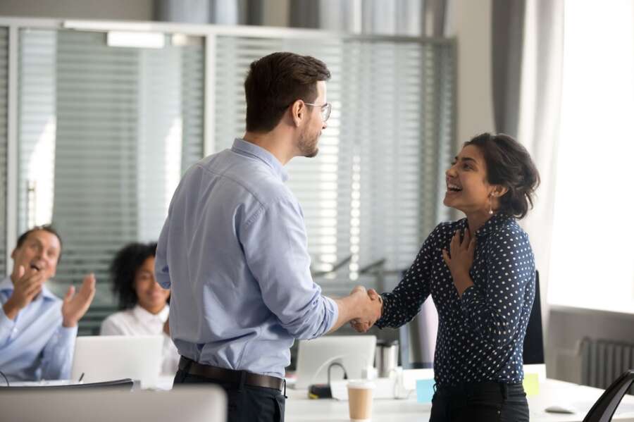 Planting the seeds of customer engagement with AI