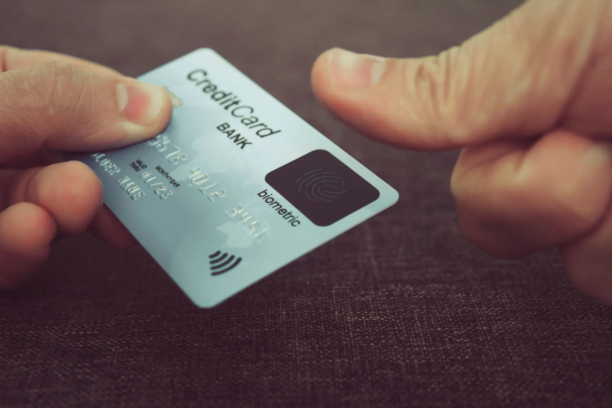 Embedded finance: A revolution of convenience and value creation