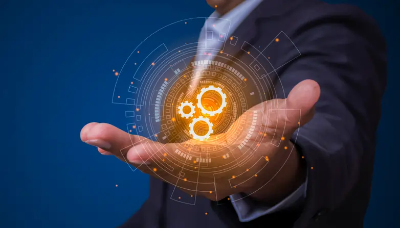 Business Process Automation: The Silver Bullet for Any Business