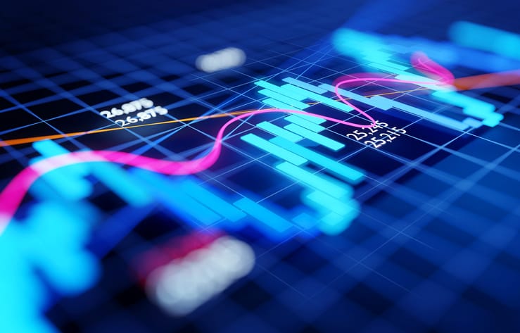 Brian O'Kane Shares the Power of Scenario Analysis in Financial Modeling