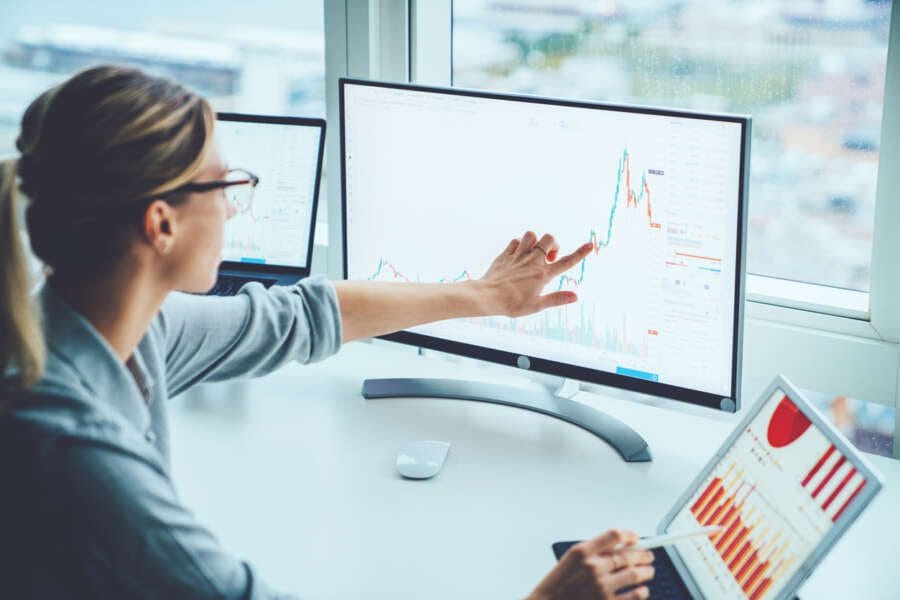 The Future of People Analytics in your Organisation