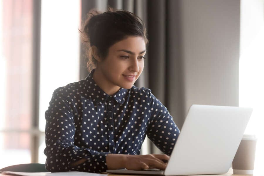 Right to Request Flexible Working legislation needs a tailored approach