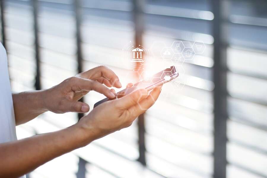 MultiPay Global Solutions Launches Instalments Payment Services Powered by Mastercard