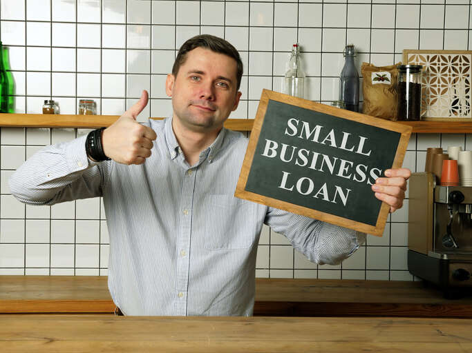 Boost Your Business Loan Approval Chances: Essential Checklist for Success