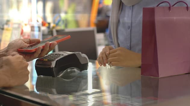 Charles Orndorff: Boosting Retail Performance with Proven Tactics for Regional Store Managers