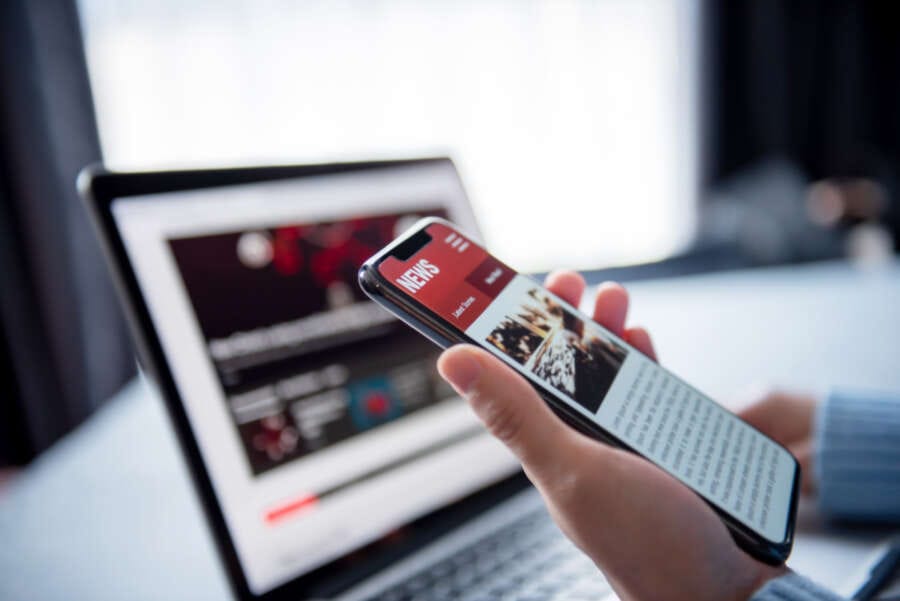 $1.2m Pre-Seed Investment for &#8216;Data Enablement&#8217; Startup WCKD RZR