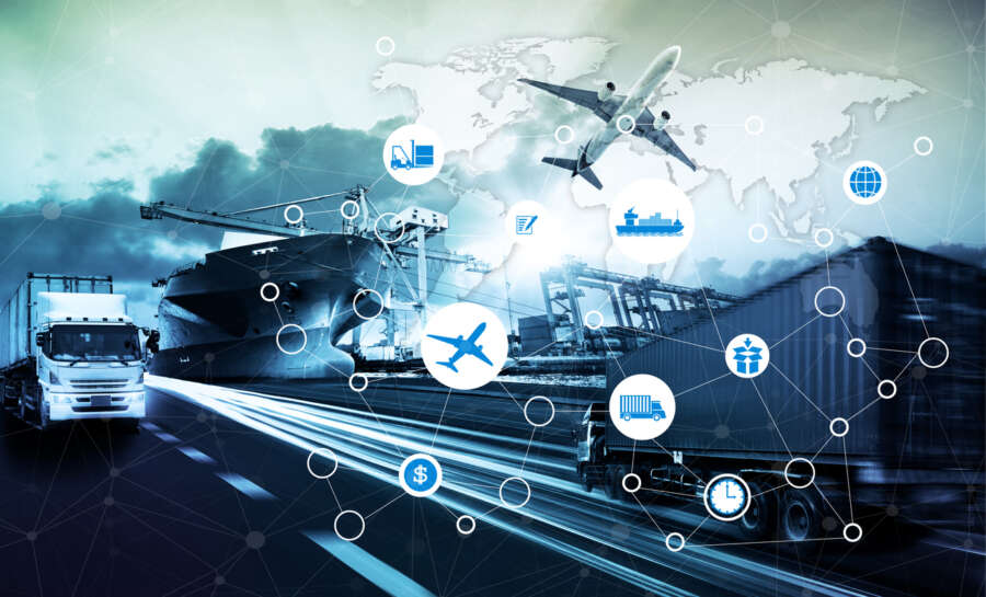 SmartBear appoints Climb Channel Solutions as a strategic distributor across EMEA
