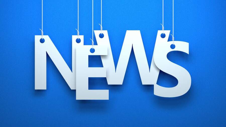 Kickstarting a New Era for Local News in Manchester