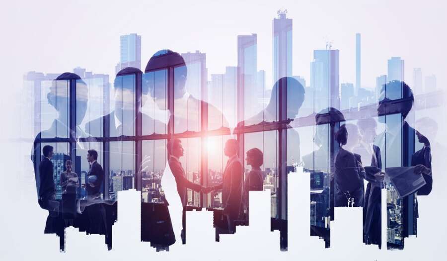 A 5-point plan to get tax compliance ready in 2022