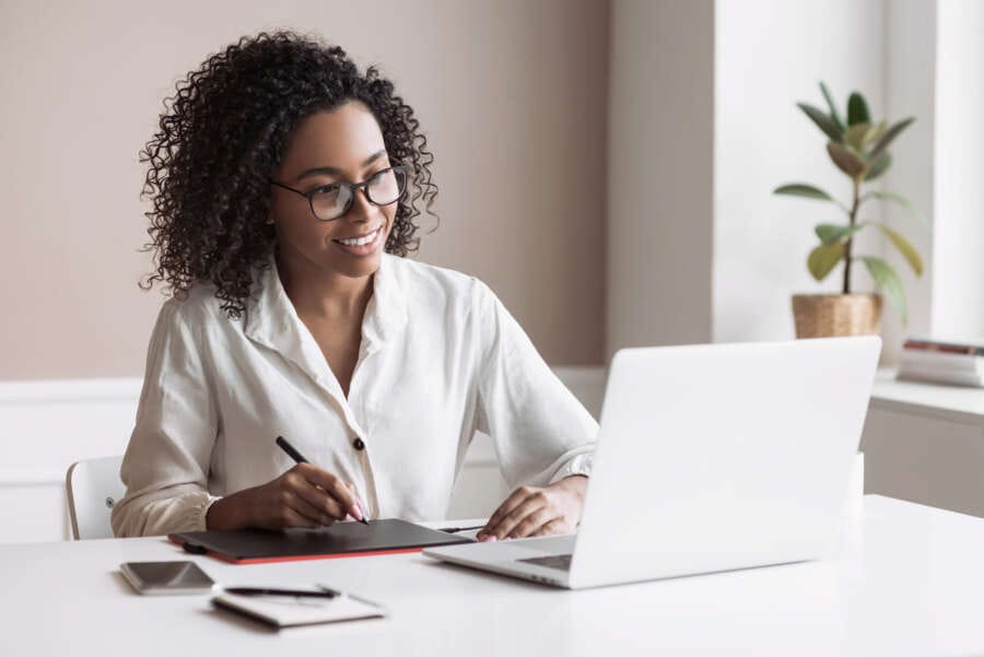 Why experienced remote workers are an untapped resource