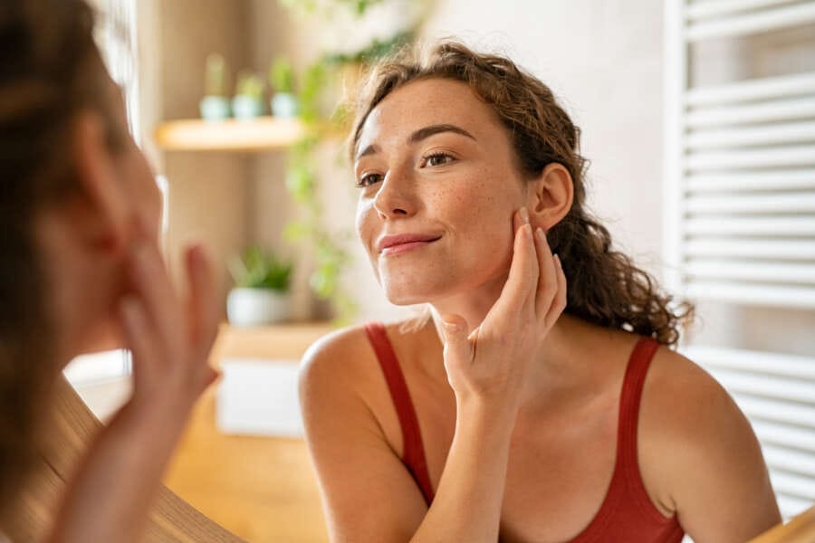 THE MONEY-SAVING BUDDY YOU NEED IN YOUR POCKET : BEAUTY BUDDY