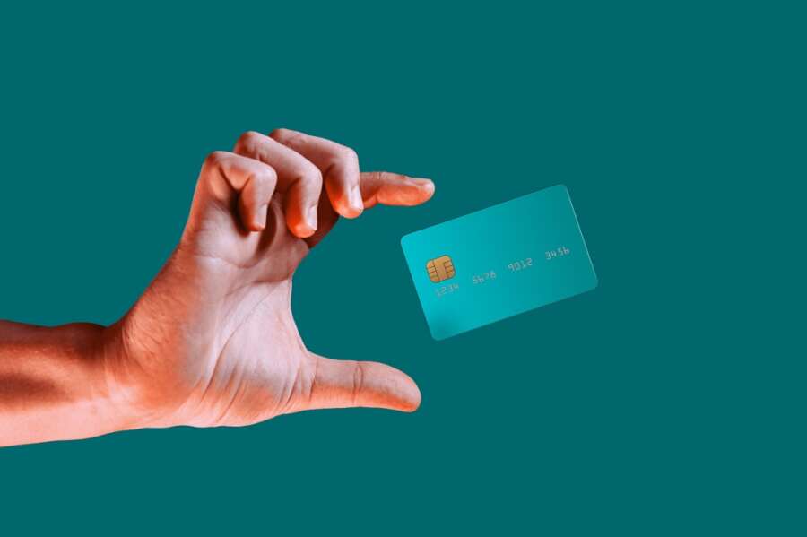 Juni launches its first UK credit card made for media buying