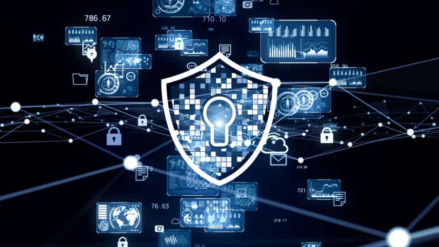 Over half of CMOs feel unprepared for data privacy changes